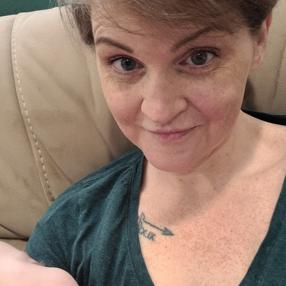 headdermarie